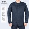 Îmbrăcăminte sport – Treninguri unisex