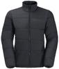 Куртка Jack Wolfskin Romberg 3in1 Jkt M carmine
