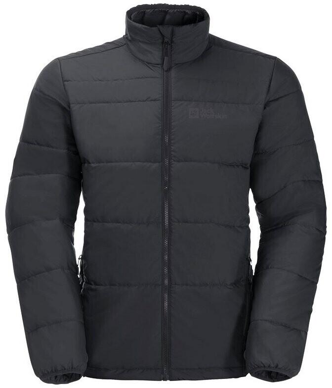 Куртка Jack Wolfskin Romberg 3in1 Jkt M carmine