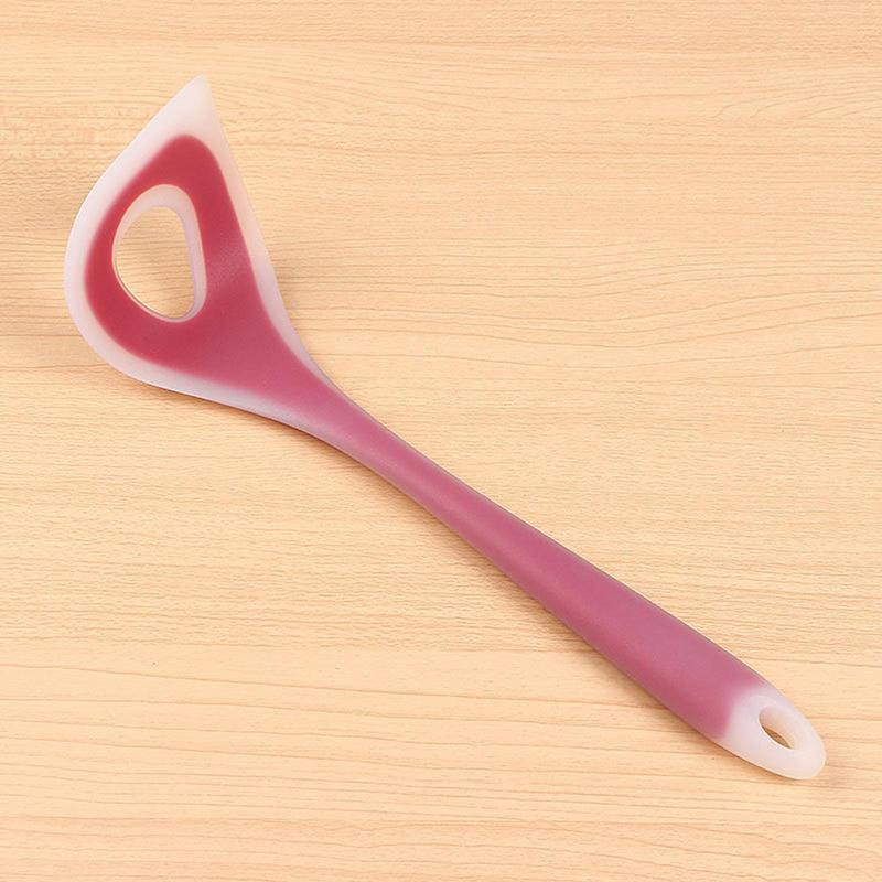 Meatball Maker Silicone Fish Ball Maker Manual Meat Baller Tongs Multifunctional Home Kitchen Cooking Tool For Quickly Making
