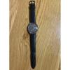 Used CITIZEN AUTOMATIC 21 JEWELS watch, junk item