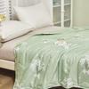 Jieliya CP1283 Summer Washable Quilt
