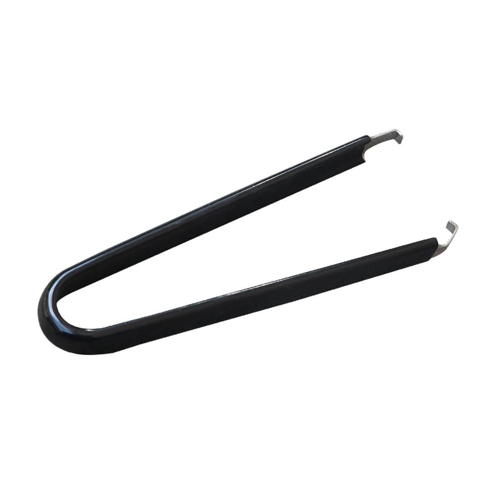 Fuse Puller Fuse Extractor Heavy Duty Professional Car Fuse Puller Clip