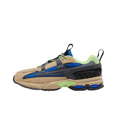 Unisex schoenen – Sneakers