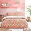 Style Lab Juicy Checked Duvet Cover Set