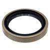 Sealing Ring 70815331 GRANITE 195677M1 195677M2