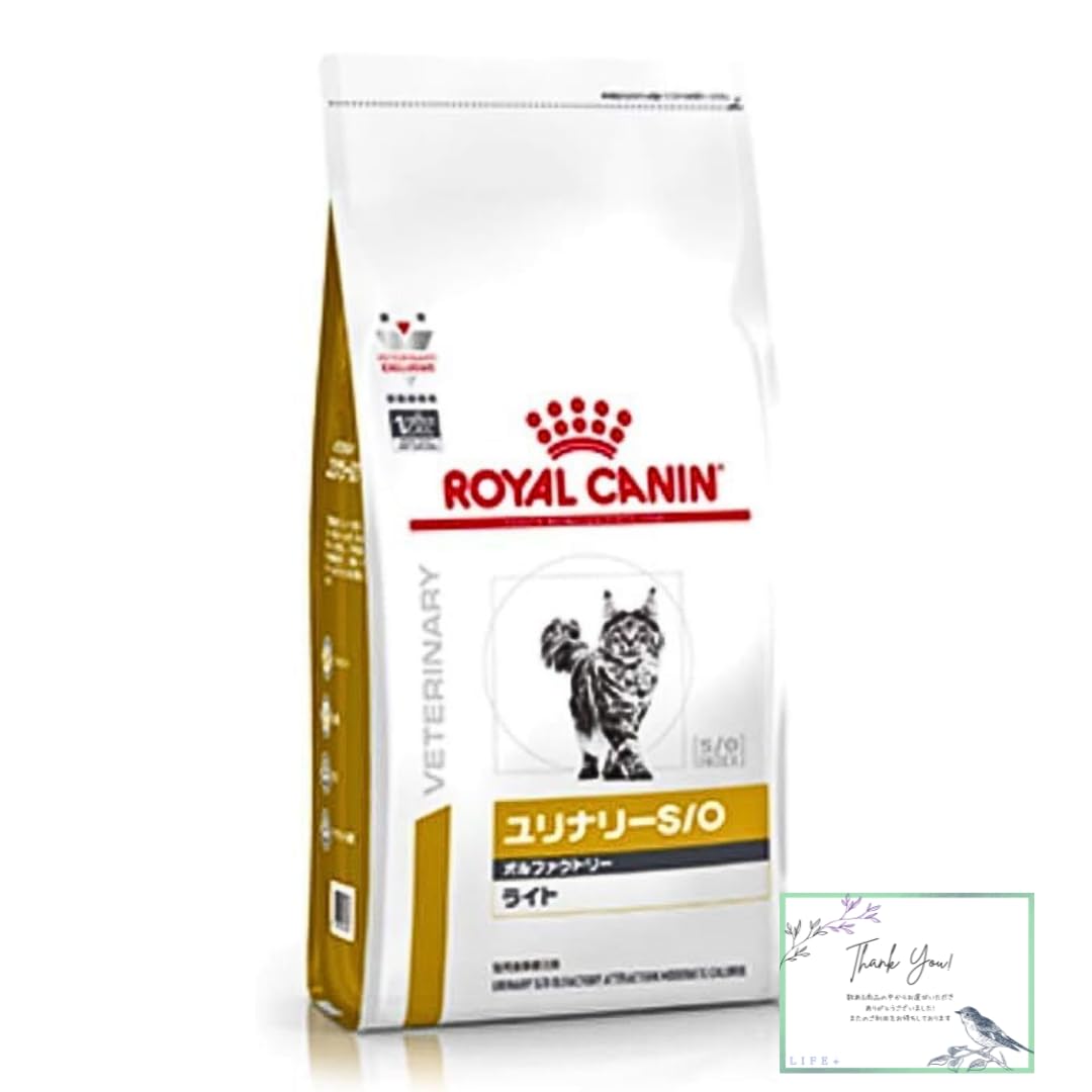 

Royal Canin 4 кг Yulinary Olfactory Light сухой диетический корм Original с благодарственной открыткой [Для кошек] S/O