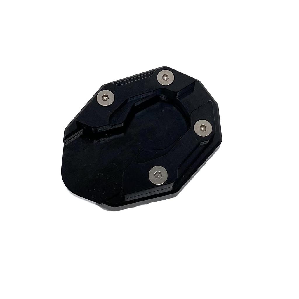 Yamaha NMAX155 20-22/YAMAHA XMAX Enlarged Kickstand Base