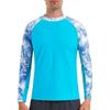 Surfing şi scufundări – Costume de scafandru