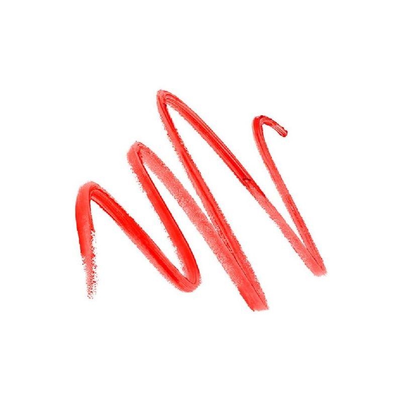 MAC - Lip Glazer Glossy Liner