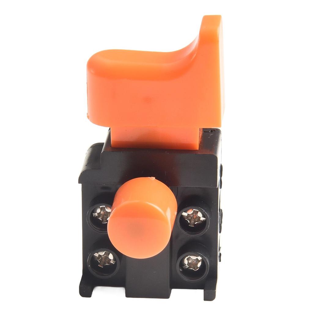 Replacement Push Button Switch Switch Electric Drill