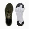 Puma Disperse XT2 Sport Men's Shoes 379985 04 R-42