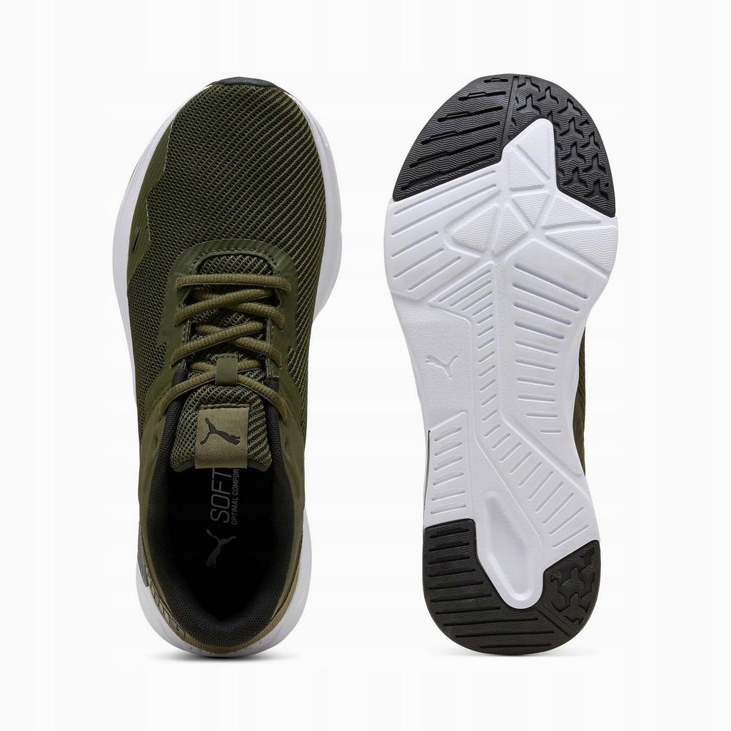 Puma Disperse XT2 Sport Men's Shoes 379985 04 R-42