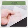 Non-woven Disposable Pedicure Towels for Foot Bath & Nail Art Salon