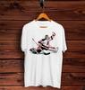 Martin Brodeur New Jersey Devils Hockey T-shirt S M L 234XL GO1016
