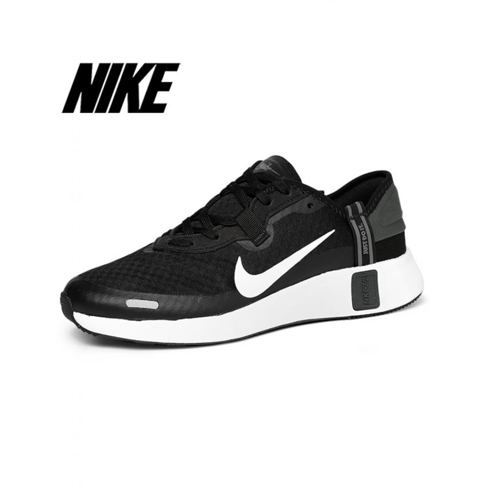 

Nike Riposto Da3260 012 230