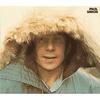 CD - Legacy - Paul Simon