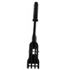 Replace Precise Fiberglass Reinforced Bump Handle Assembly for EC40 EC40AC EC75A ECX1040 Pool Filter Improved Durability