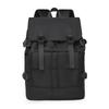 Malas para homens – Mochilas para homem