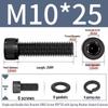 0.6KG-40KG Magnetic Powder Brake and Clutch Bracket, Single/Double Axis