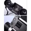 Used Binoculars Camera 1080P Binoculars Video Camera 12x High Magnification Full HD