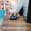 Logitech M280 Optical Wireless Mouse
