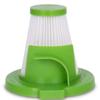Clean and Allergen Air Premium Filter for TINTON LIFE Vacuum Cleaner