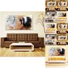 Native And American Horse Wallpaper Home Decoration Bedroom Wall Decoration