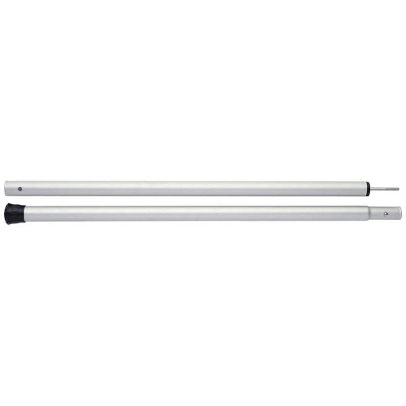 

Snow Peak Wing Pole 140cm Tp 140