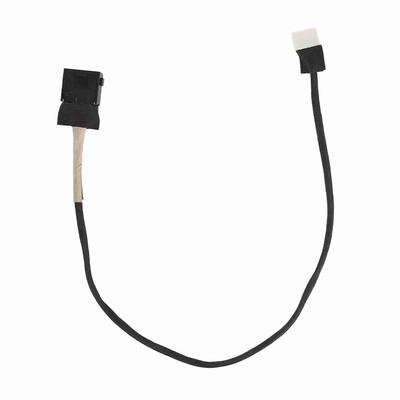 Accessori per computer – Cavi flat e chip