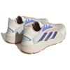 adidas Neo Crazychaos 2.0 'White Violet Pink' Women's Sneakers HQ4611