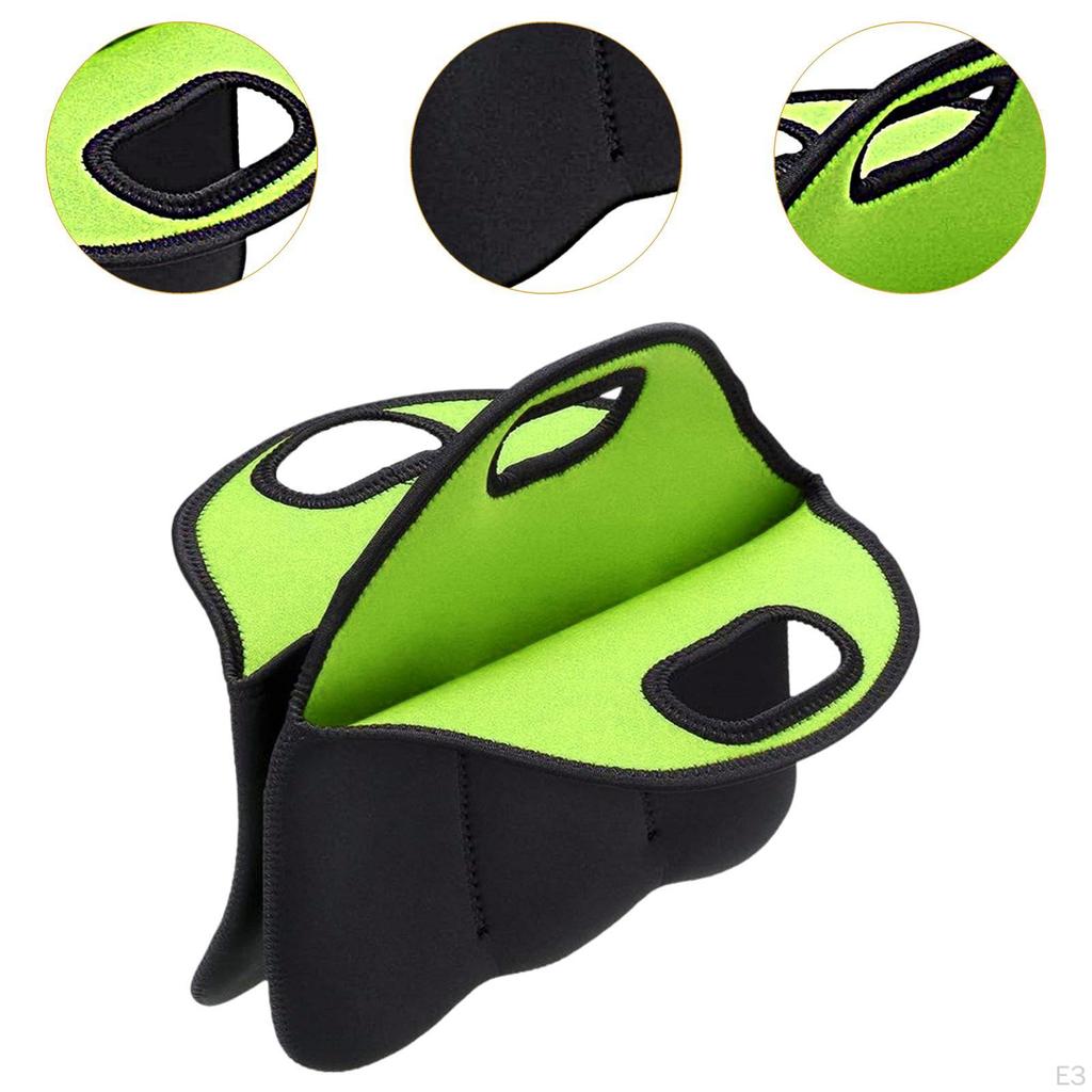 Tragbarer Weinflaschenträger für Veranstaltungen im Freien