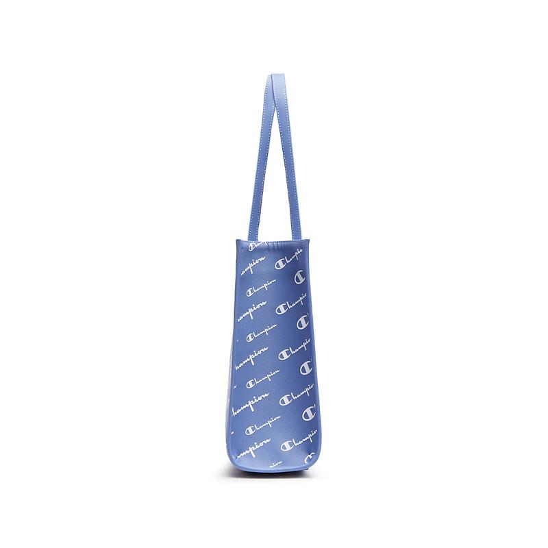 Champion Unisex Casual Handbag 25FWG94