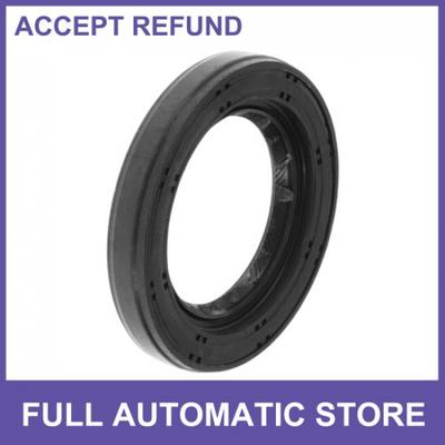 Left Drive Axle Shaft Oil Seal for Volkswagen Passat 06-08 No.09G301189