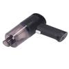9000Pa 120W Car Vacuum Cleaner Mini Handheld Keyboard Vacuum Cleaner USB Charging Car Cleaning Tool