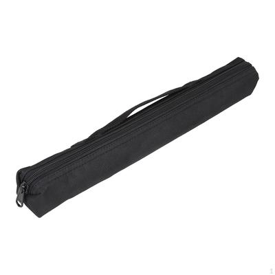 Storage Bag for Flute, Portable Case Vertical Instruments