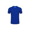 KELME Quick Dry T Shirts Unisex Crew Neck 8151TX1002