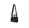 Bag BOSS 50557998