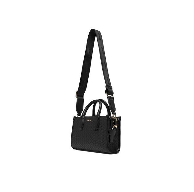 Bag BOSS 50557998