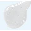 The Face Shop Dr. Belmeur Amino Clear pH-Balanced Foaming Gel Cleanser 190ml
