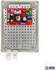 Mains Power Supply SMPS 12V 6A 72W ATTE APS-70-120-M1