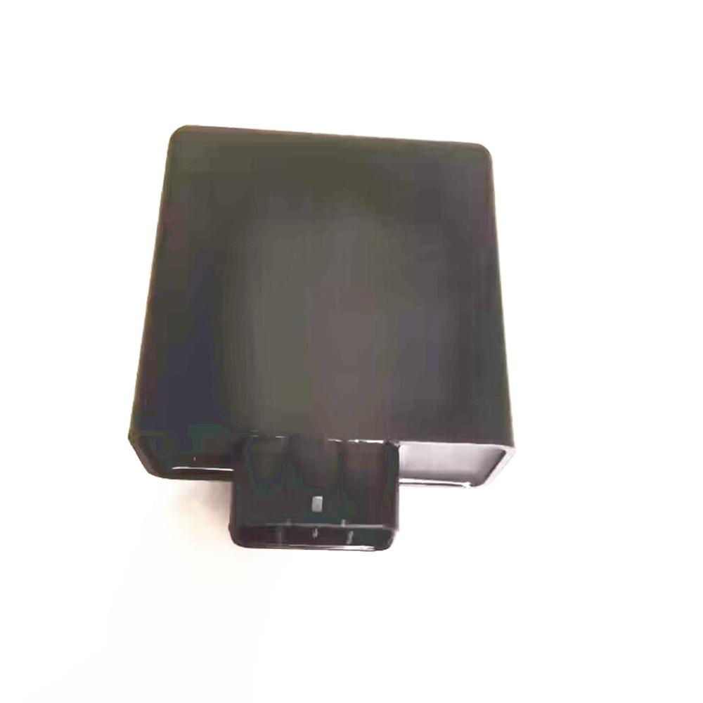 

Коробка CDI 30410-MEB-671 подходит для Honda CRF 450 R 2002 2003