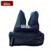 Alliance Tactical Shooting Rest Bag