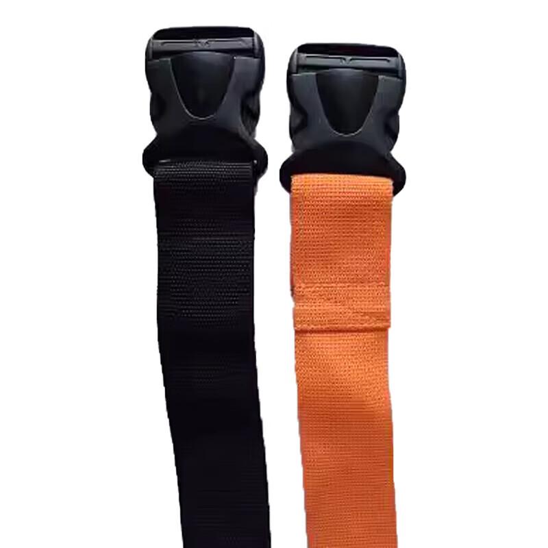 Emergency Floating Spine Board & Rescue Equipment