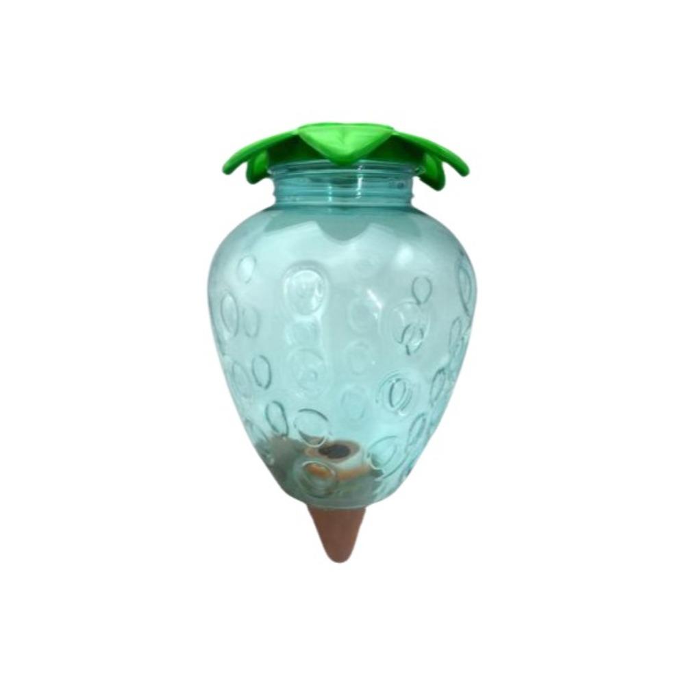 Water Conservation Succulent Plant Sprinkler Transparent Automatic Watering Device Indoor Plants