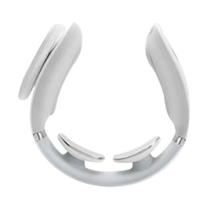 SKG Neck Massager 4098