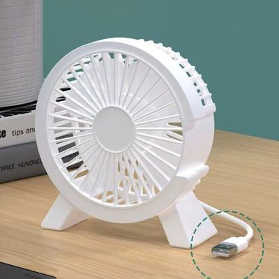 Laptopaccessoires – USB-ventilatoren en airconditioners