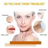 2x Collagen Anti-wrinkle Moisturizes, Lightens Spots, Repairs Skin Barrier