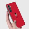 Velvet Revolver Phone Case for Samsung A16 A26 A36 A56 A17 A37 A57 A07 A06 A02S A03 A04S A05S Galaxy Note 20 10 A50S A71 A51 A31