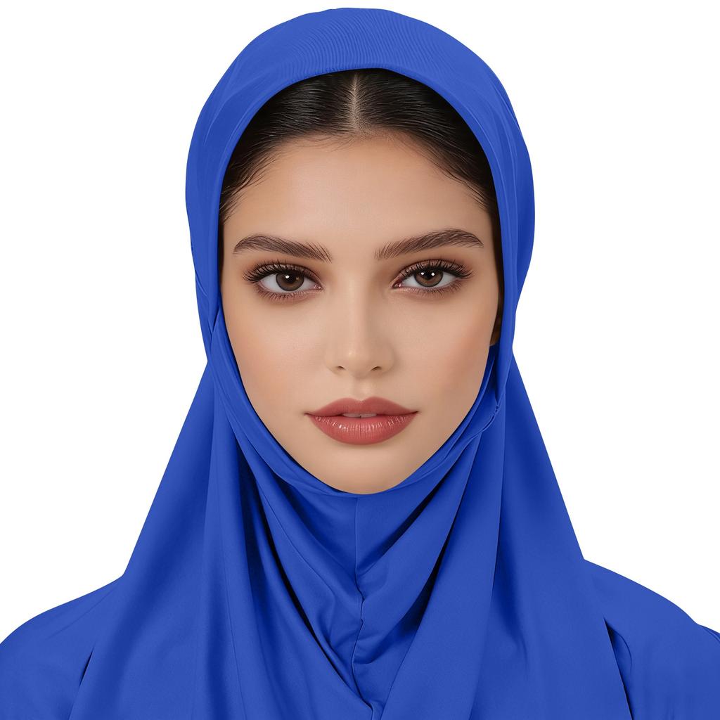 Color Headband/, Headscarf